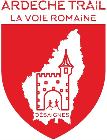 logo_trace