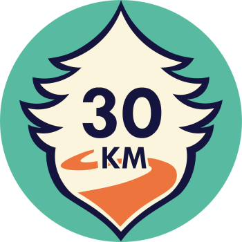 logo_trace