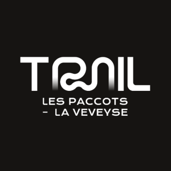 logo_trace