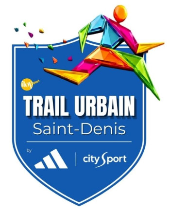 logo_trace