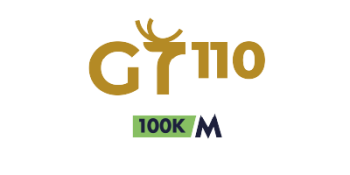 logo_trace