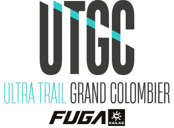 logo_trace