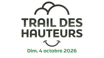 logo_trace