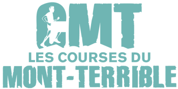 logo_trace