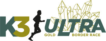 logo_trace