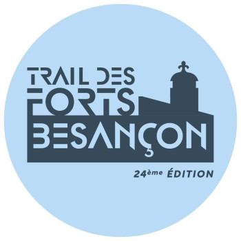 logo_trace