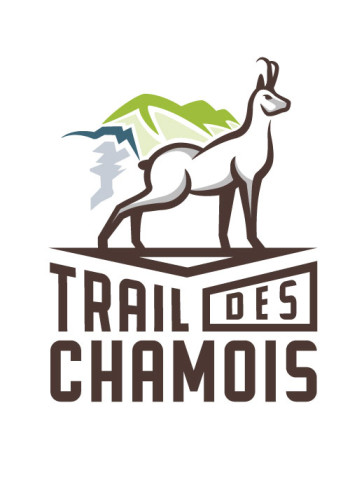 logo_trace