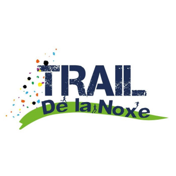 logo_trace
