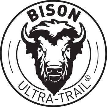 logo_trace