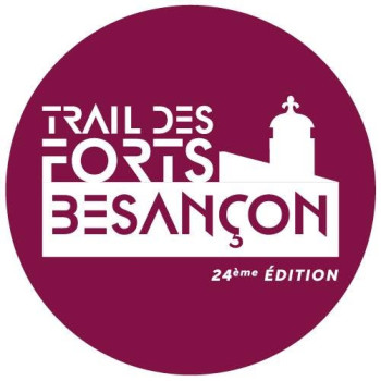 logo_trace