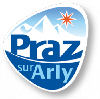 logo_trace