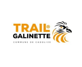 logo_trace