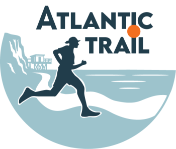 logo_trace