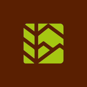 logo_trace