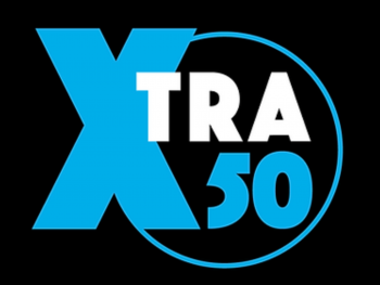 logo_trace