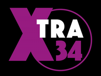 logo_trace