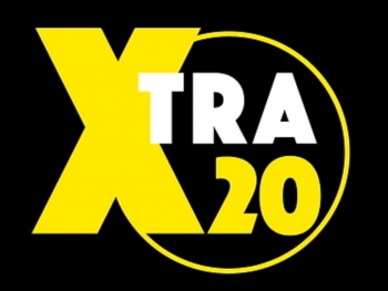 logo_trace