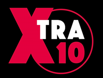 logo_trace