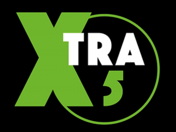 logo_trace