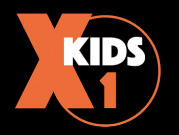 logo_trace