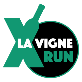 logo_trace