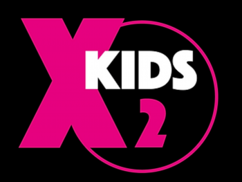 logo_trace