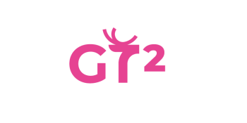 logo_trace