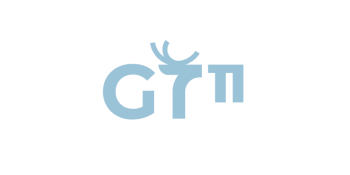 logo_trace