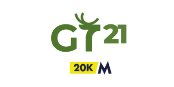 logo_trace