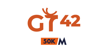 logo_trace