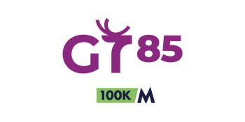 logo_trace