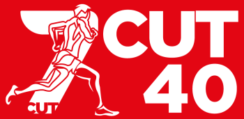 logo_trace