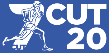 logo_trace