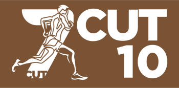 logo_trace