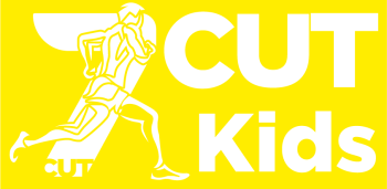 logo_trace