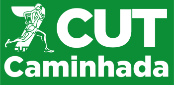 logo_trace