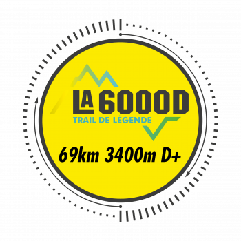 logo_trace