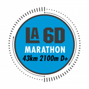 logo_trace