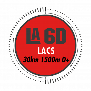 logo_trace