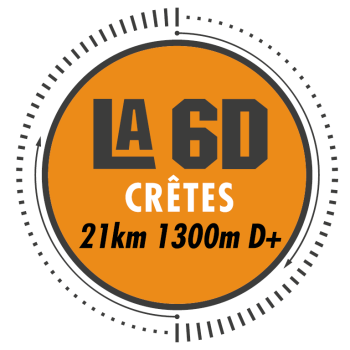 logo_trace