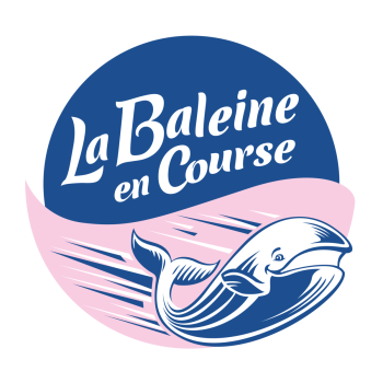 logo_trace