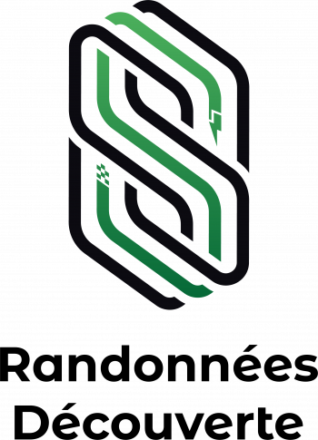 logo_trace