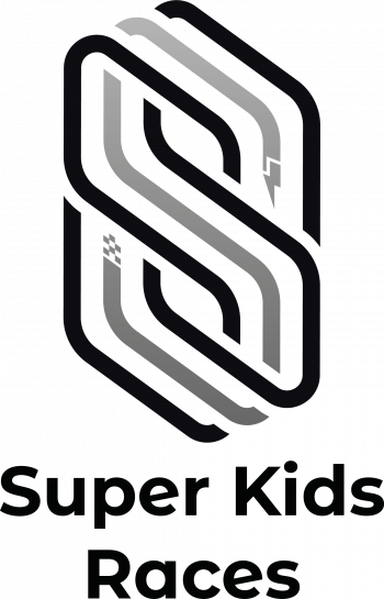 logo_trace