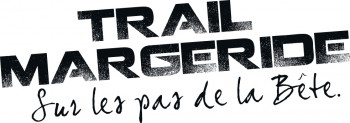 logo_trace