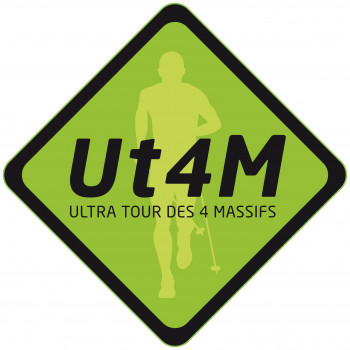 logo_trace