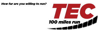 logo_trace