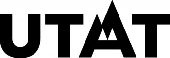 logo_trace