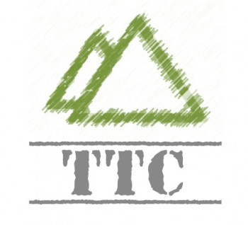 logo_trace