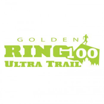 logo_trace
