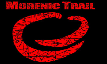 logo_trace